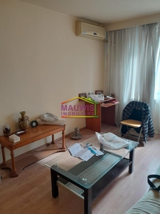 Vanzari Apartamente 3 camere Bucuresti COLENTINA COLENTINA RAU