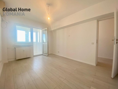 Vanzari Apartamente 3 camere Bucuresti DOROBANTI