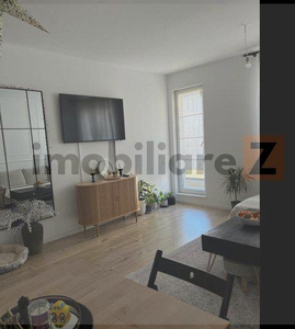 Vanzari Apartamente 3 camere Bucuresti GHENCEA PRELUNGIREA GHENCEA