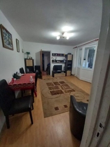 Vanzari Apartamente 3 camere Bucuresti MILITARI