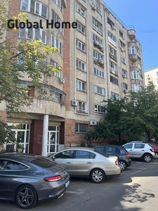 Vanzari Apartamente 3 camere Bucuresti MUNCII PIATA MUNCII