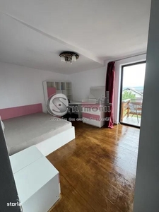 Apartament 3 camere, Bilateral , 67,75mp, cartier Lascar Catargiu, zon