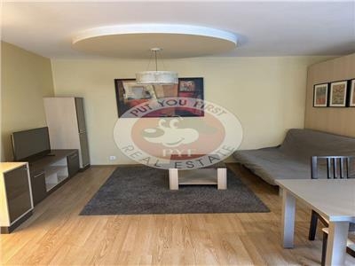 Vitan | Apartament 2 camere | 57mp | demidecomandat | B8286