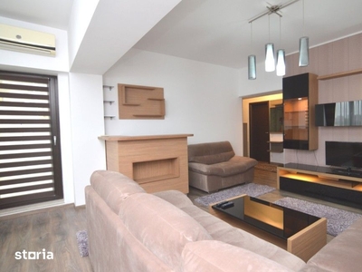 Apartament 2 camere renovat, mobilat / utilat zona Mosilor!