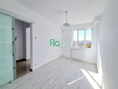 Apartament 2 camere Dristor, Park Lake