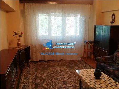 Vanzare apartament 3 camere Drumul Taberei/ Ghencea