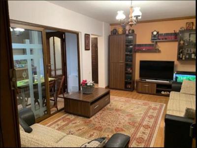 Vanzare apartament 4 camere Iancului