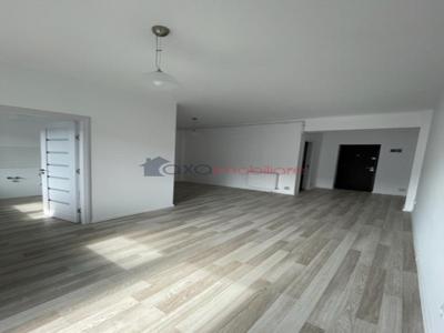 Apartament 1 camere de vanzare in Floresti ID 6626