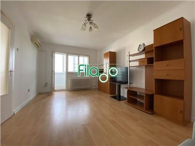 Apartament 2 camere Basarabia, Diham