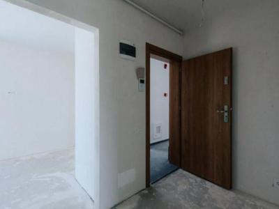 Apartament 2 camere Borhanci