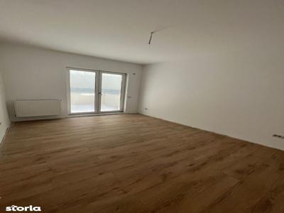 Apartament 2 camere, Central, Marriot