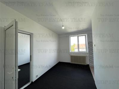 Apartament 2 camere zona Eroii Revolutiei