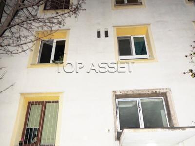 Apartament 2 camere Floreasca, Rossini, semidecomandat