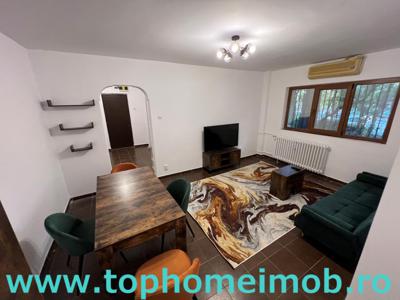 Apartament 2 camere - Vasile Lascar - Stefan Cel Mare