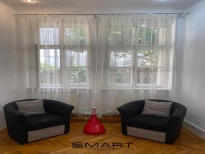 Apartament 2 camere zona Centrala