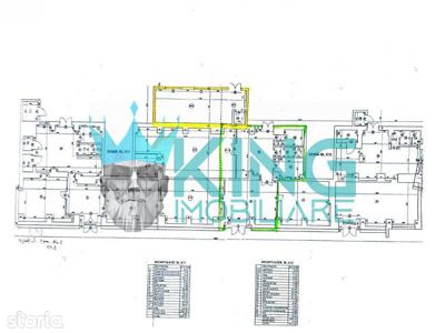 SPATIU COMERCIAL | ROVINE | PARIURI SPORTIVE