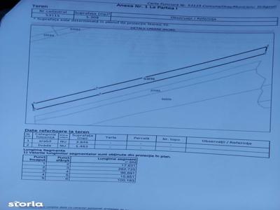 Barbu Vacarescu | 3 Camere | Spatiu firme