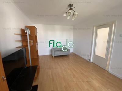 Vanzare apartament 2 camere, Basarabia, Bucuresti