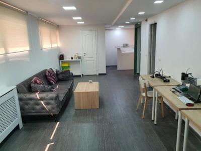 Vanzari Apartamente 2 camere Bucuresti DOROBANTI