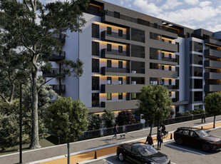 2 CAMERE | BLOC NOU - BOUTIQUE | IDEAL INVESTITIE