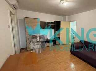 2 Camere | Cantemir - Unirii - Tineretului | Centrala Imobil | Balcon | Metrou