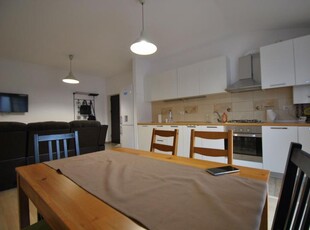 2 camere de inchiriat, langa Kaufland, la 450 euro