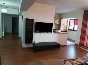 2 camere - elegant -metrou -CT -Bucurestii Noi - Pajura