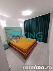 2 Camere | Onix Park - Pipera | 2 bai | Centrala | Mobilat |