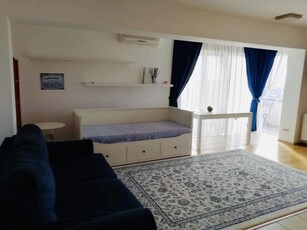 2 rooms apartment for rent Iancu Nicolae Mark Twain