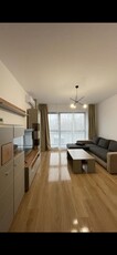 2 rooms Apartment I Onix Park North Residence I ID 353