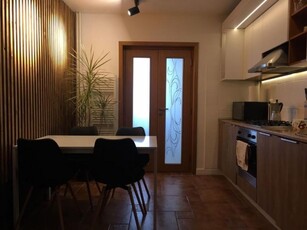 2 rooms for rent Aviatiei