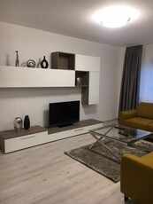 2 rooms for rent Aviatiei Promenada mall