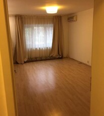 2 rooms for rent Herastrau