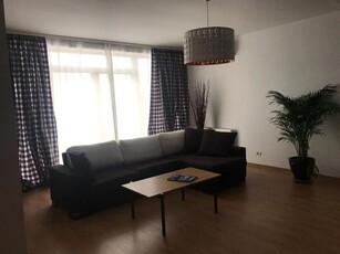 2 rooms for rent Herastrau Nordului