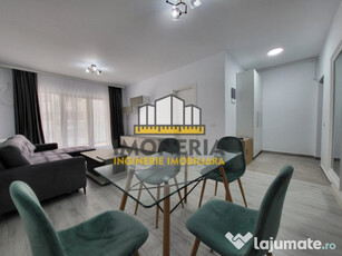 3 camere C2 | metrou Mihai Bravu 2 min | 0% comision | final