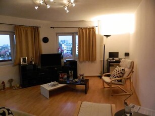 3 rooms apartment for rent Domenii area