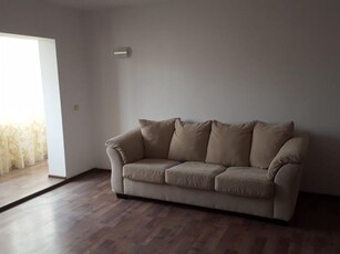 3 rooms for rent Aviatiei