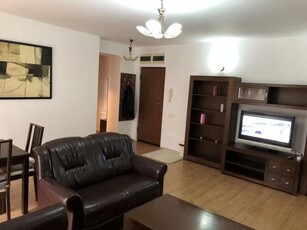 3 rooms for rent Central Park