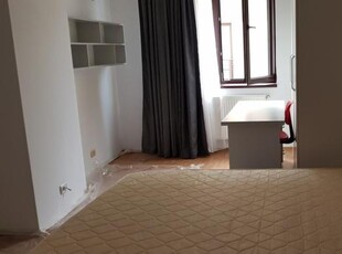 3 rooms for rent Herastrau Nordului