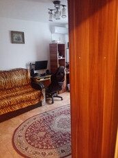 36948 Apartament 3 camere Inel 1