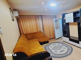 Apartament cu doua camere 60mp cu balcon generos de 13mp, Sânpetru