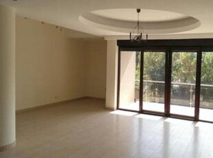 4 rooms apartment for rent Floreasca