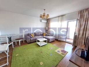 575 EURO | INCHIRIERE APARTAMENT 2 CAMERE PIATA ALBA IULIA