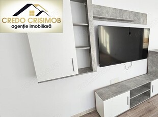 **Anunț de Închiriere Apartament**