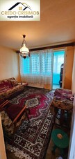 **Anunț de Vânzare Apartament**