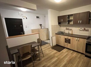 AP. 2 CAMERE 13 SEPTEMBRIE, PET-FRIENDLY, CENTRALA PROPRIE