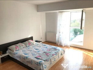 AP. 2 CAMERE, METROU 5 MIN, CENTRALA PROPRIE, MOBILAT/UTI...