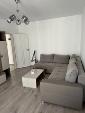 AP 2 CAMERE PLAZA RESIDENCE, METROU 10 MIN, CENTRALA,BUCATARIE INCHISA