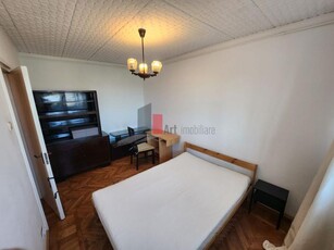 Apartamament 2 camere, cartier Bucurestii Noi/ Zona Parc Bazilescu