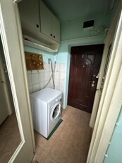 Apartament 1 camera, 23 mp de vanzare STR. OSTROVULUI